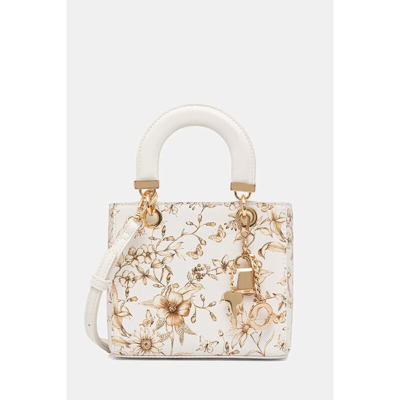 Aldo crossbody kabelka dámská z imitace kůže FLORENSE
