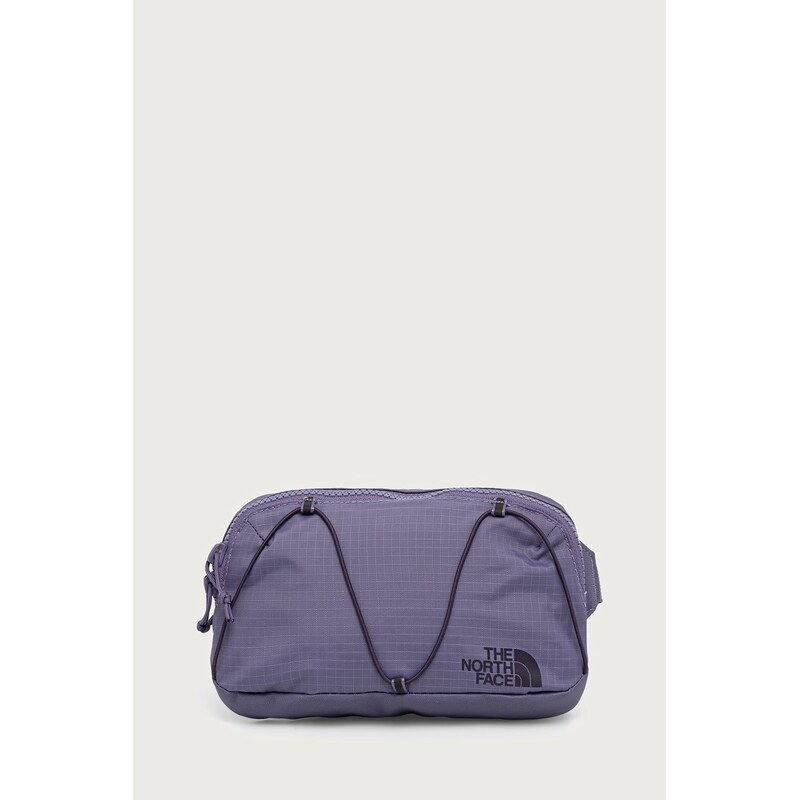 The North Face ledvinka dámská Terra Lumbar 1L