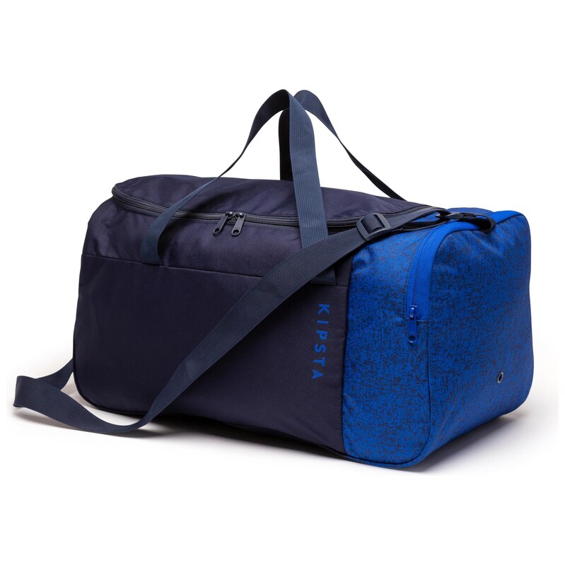 KIPSTA Sportovní taška Essential 35 l