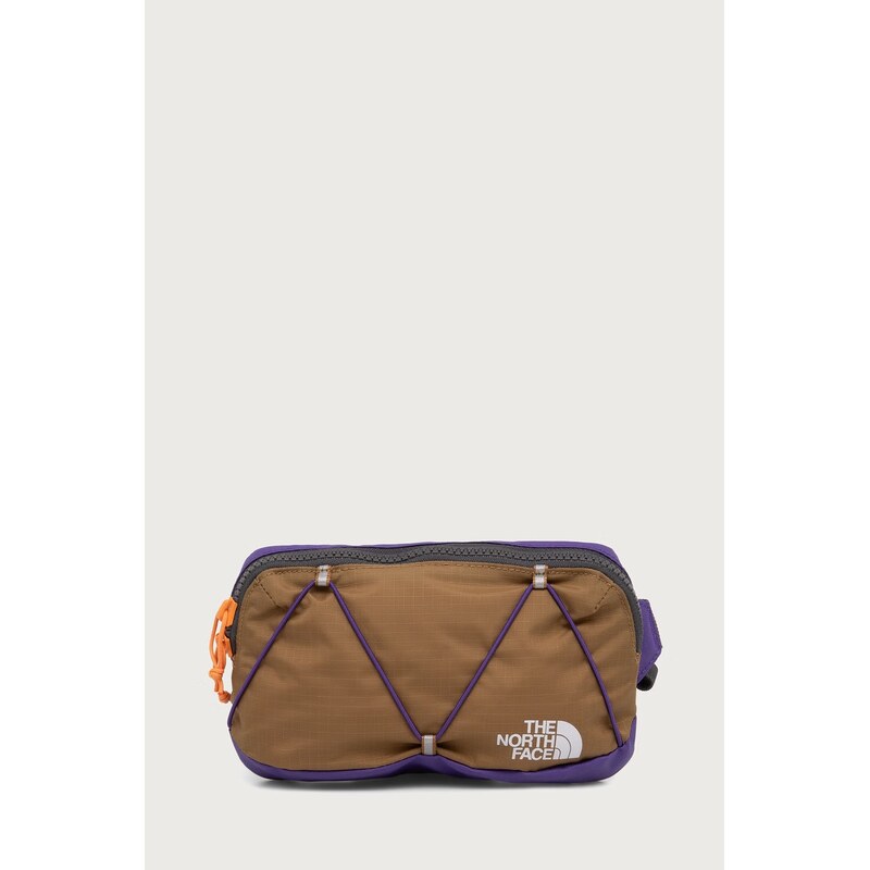 The North Face ledvinka Terra Lumbar 1L