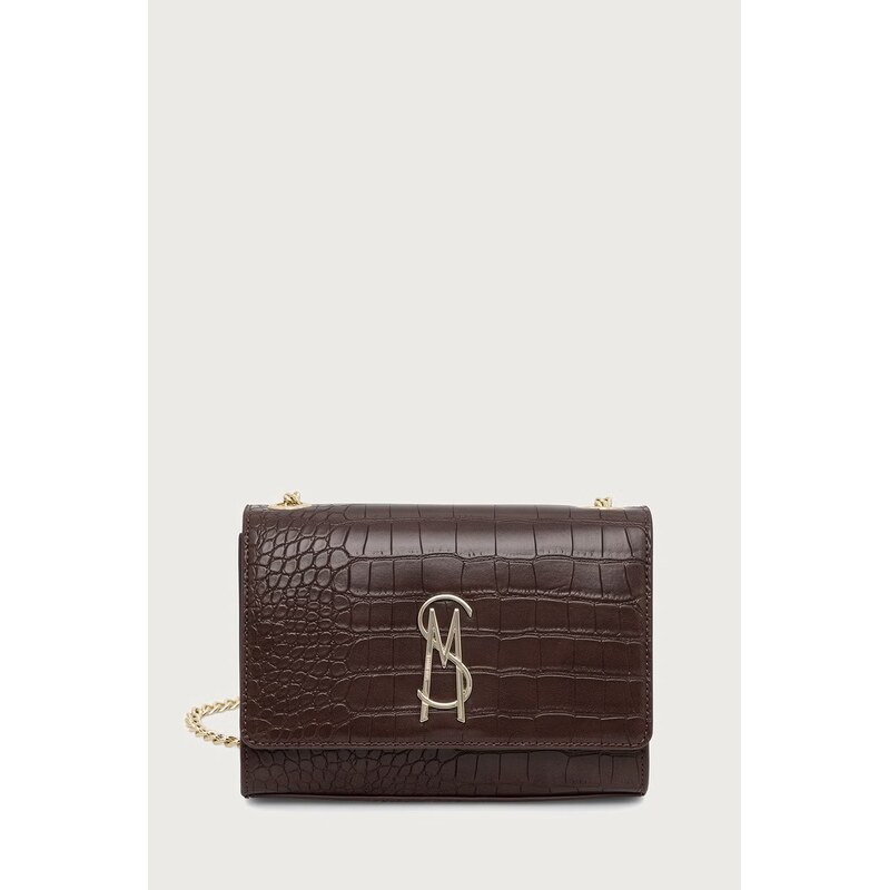 Steve Madden crossbody kabelka dámská z imitace kůže Bramonie