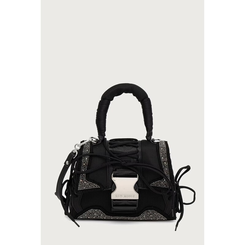 Steve Madden crossbody kabelka dámská Bdiego-R