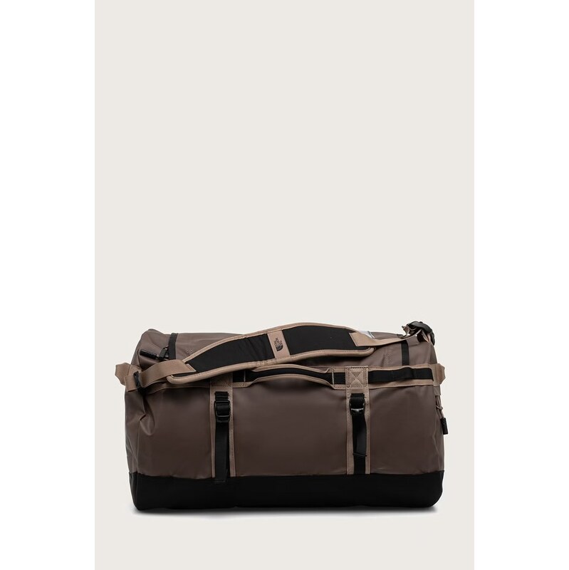 The North Face cestovní taška Base Camp Duffel 50L