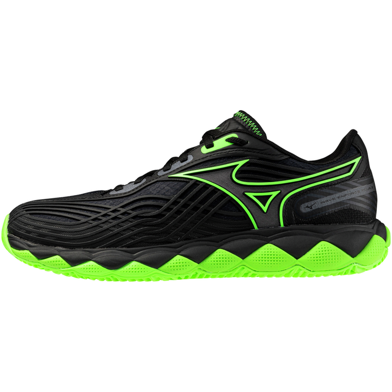 Tenisové boty Mizuno WAVE ENFORCE TOUR 2 PADEL 61GB260535