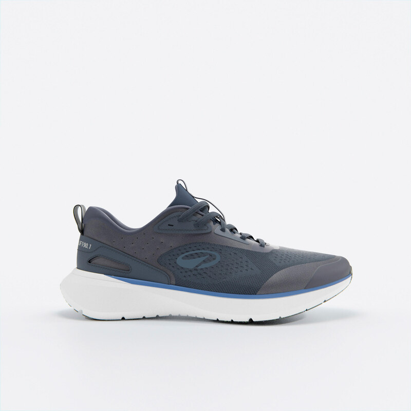 DECATHLON Pánské běžecké boty Jogflow 190.1