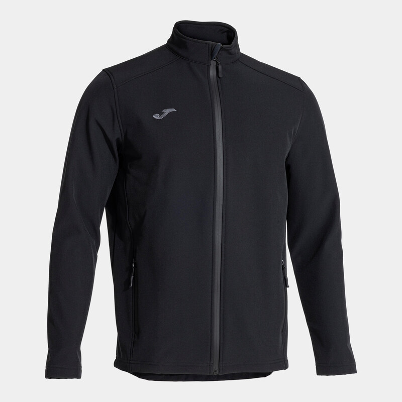 JOMA Nepromokavá bunda Joma Basilea II