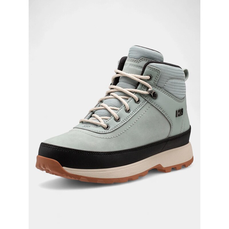 HELLY HANSEN Dámské Boty Calgary 2