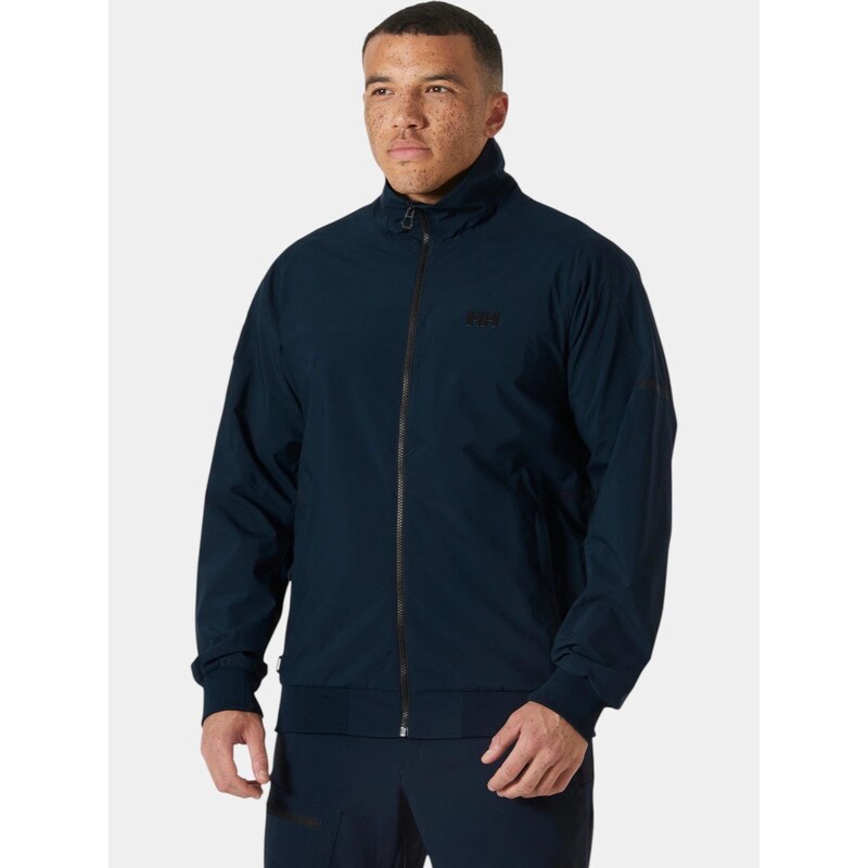 HELLY HANSEN Pánská bunda Hp Racing Bomber 3.0