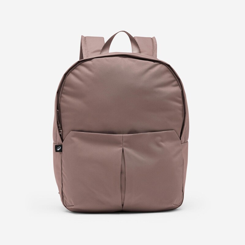 DECATHLON Malý batoh se 4 kapsami 100 Move 10 l