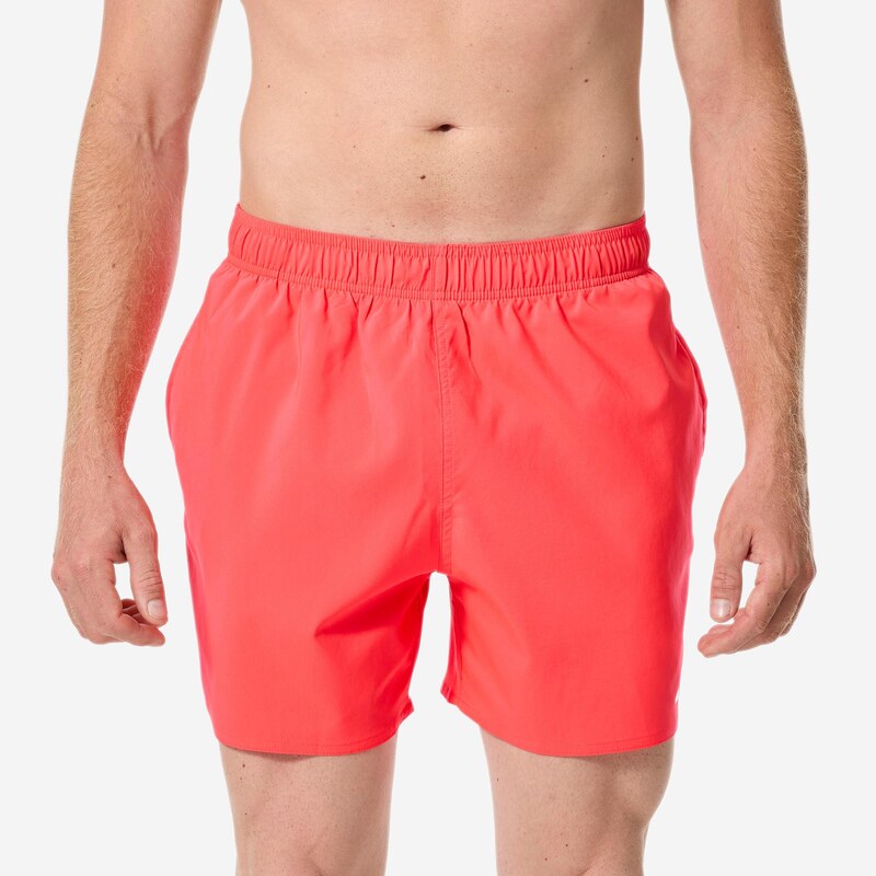 ADIDAS Pánské plavecké kraťasy