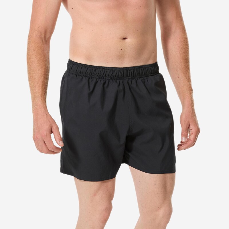 ADIDAS Pánské plavecké kraťasy