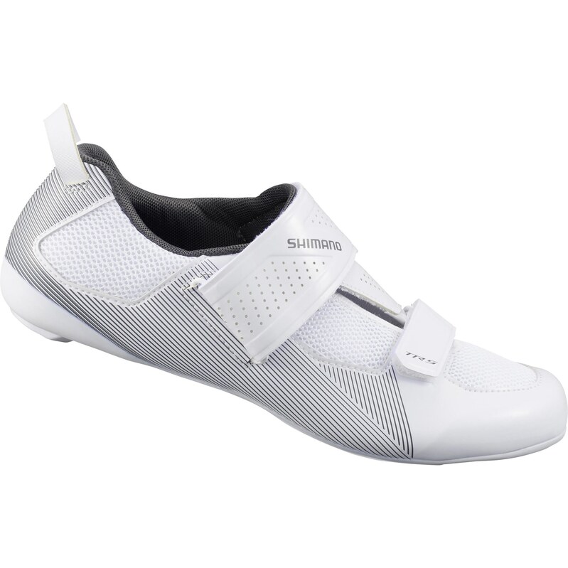 SHIMANO Dámské boty Shimano SH-TR501