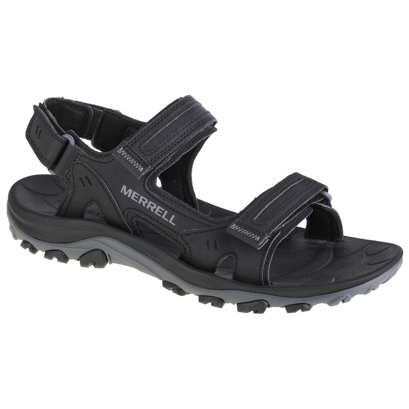 MERRELL Pánské univerzálni boty Huntington Sport Convert
