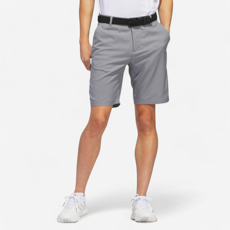 ADIDAS Pánské golfové kraťasy
