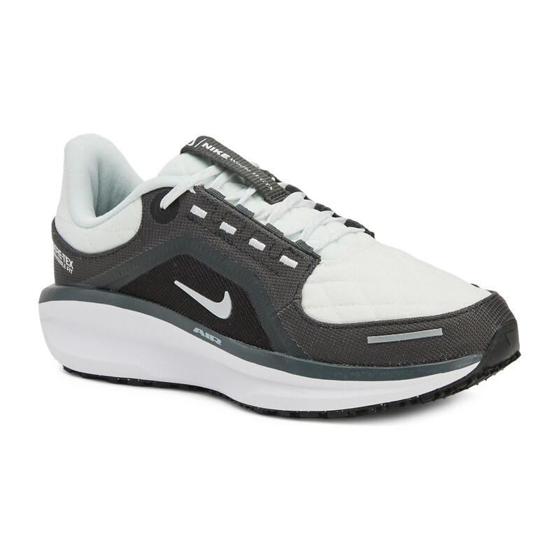 NIKE Dámské běžecké boty Winflo 11 GORE-TEX