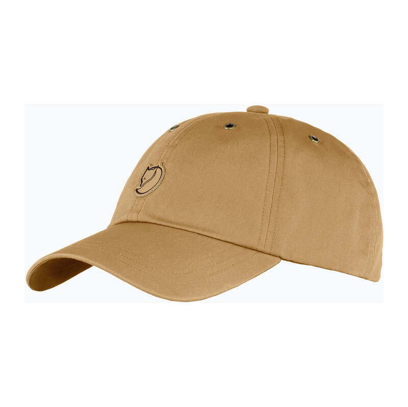 FJALLRAVEN Kšiltovka Fjällräven Vidda