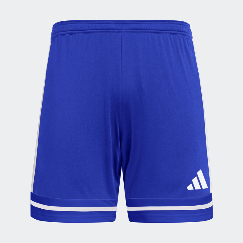 ADIDAS Fotbalové kraťasy Squadra pro dospělé