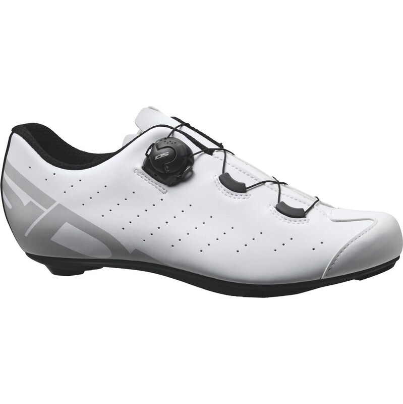 SIDI Cyklistické boty Sidi Fast 2