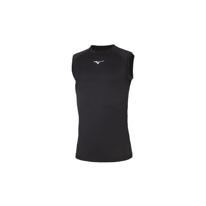 MIZUNO Těsné tílko Mizuno Team Core