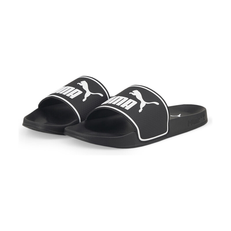 PUMA Pantofle Leadcat 2.0 PUMA