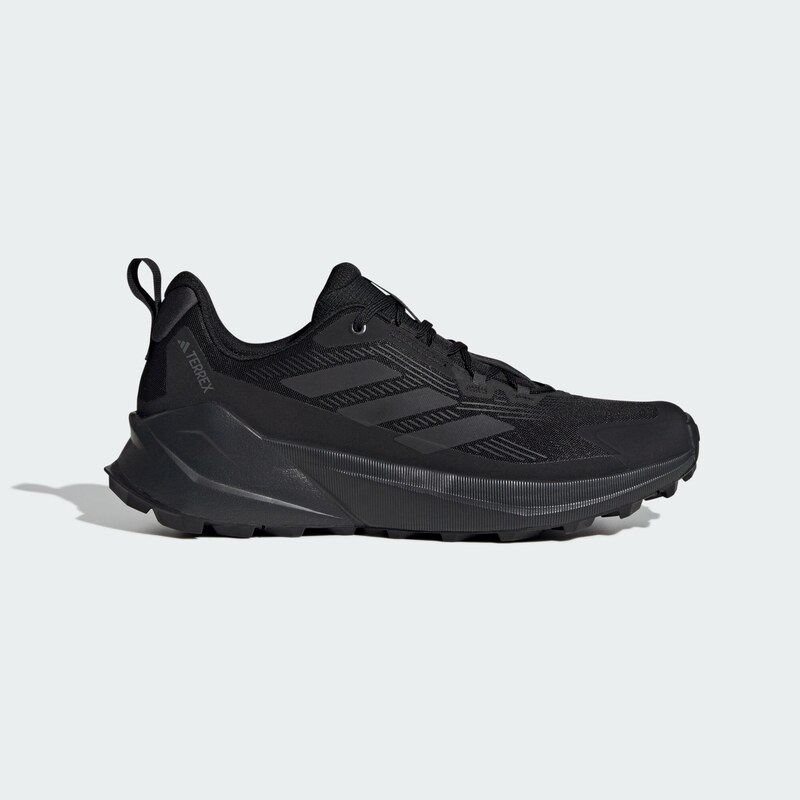 ADIDAS Turistické boty Trailmaker 2