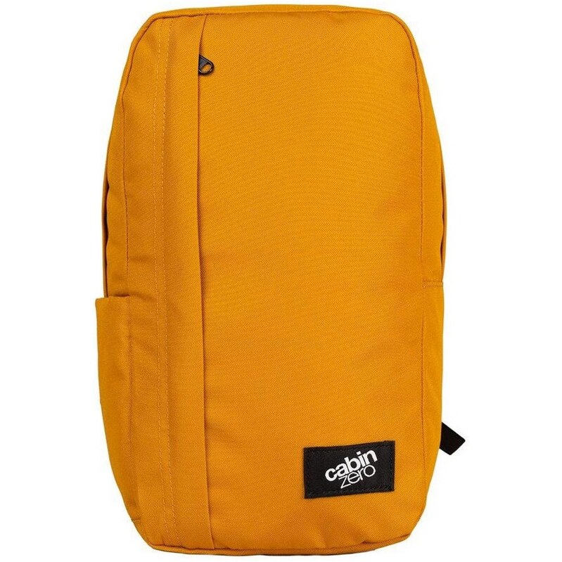 CABINZERO Batoh CABINZERO CLASSIC FLIGHT 12L