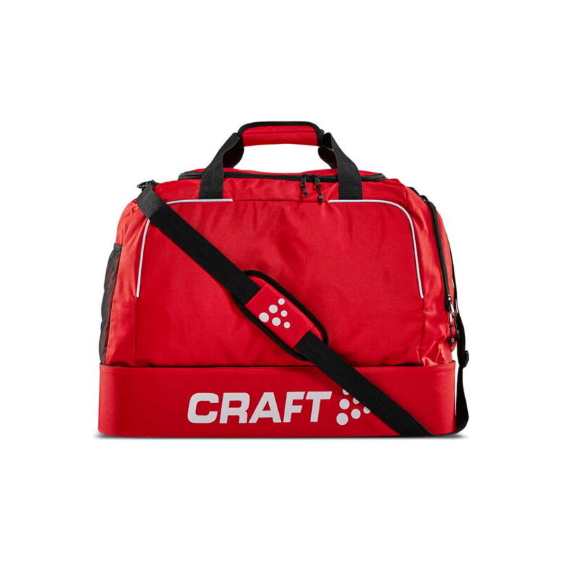 CRAFT Taška Craft pro control