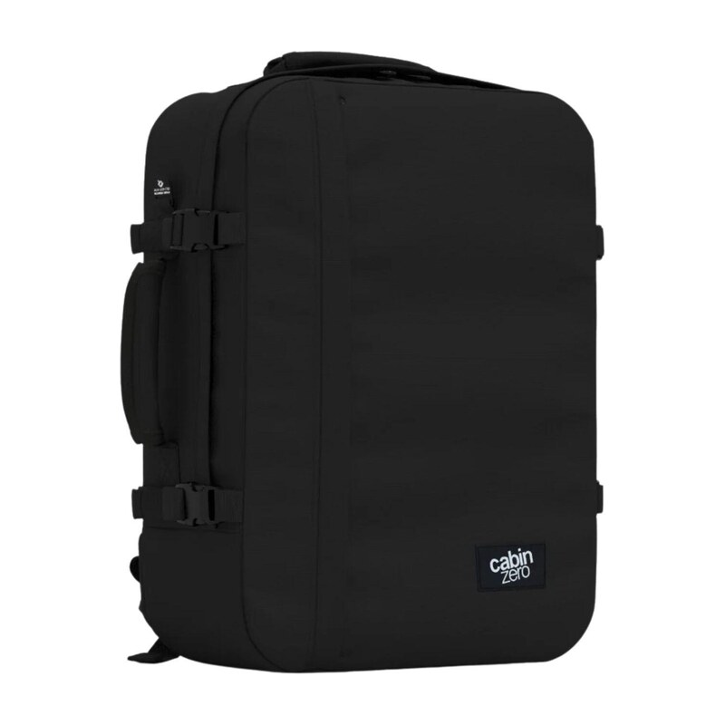 CABINZERO Batoh CABINZERO CLASSIC 44L