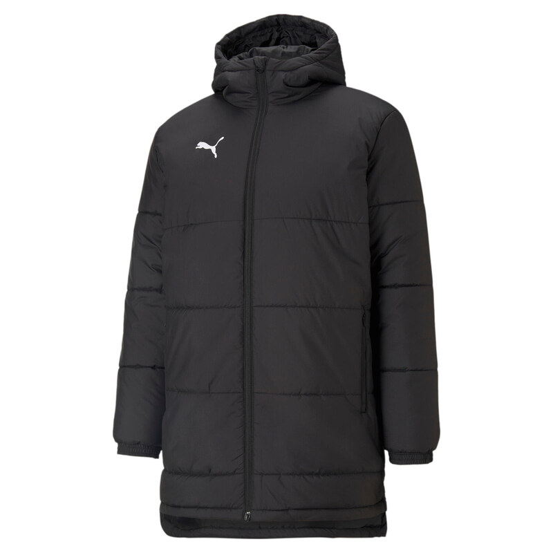 PUMA Bunda Puma Bench