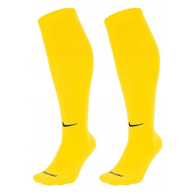 NIKE Fotbalové ponožky Nike Classic II Cush Otc Team