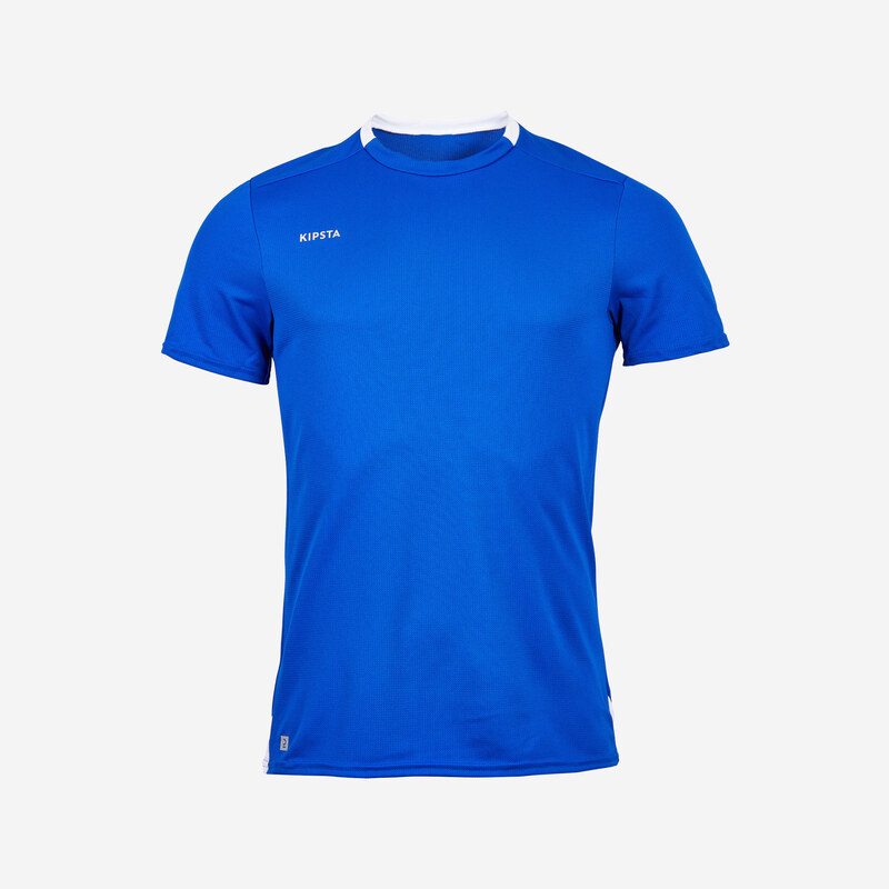 KIPSTA Fotbalový dres Essential