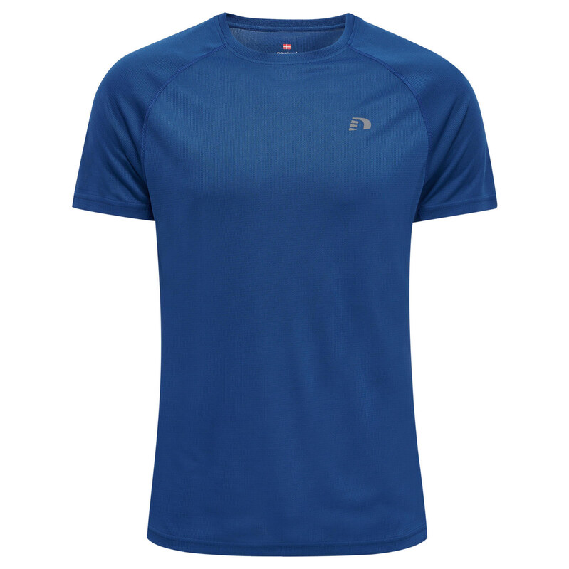 NEWLINE T-Shirt S/S Herren