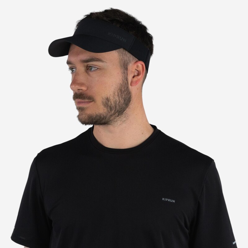 KIPRUN Běžecký kšilt V2