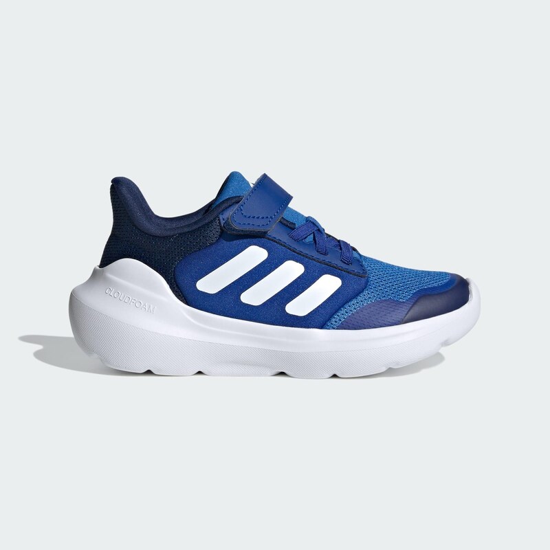 ADIDAS Dětské boty Tensaur Run 2.0