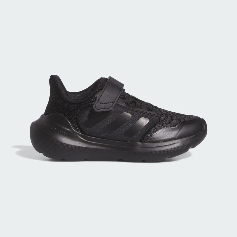 ADIDAS Dětské boty Tensaur Run 2.0