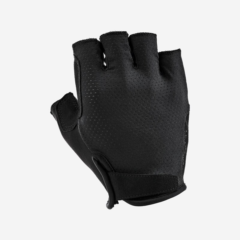 VAN RYSEL Cyklistické rukavice 900