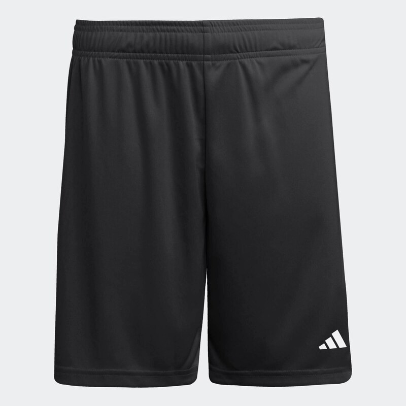 ADIDAS Fotbalové kraťasy Entrada 26