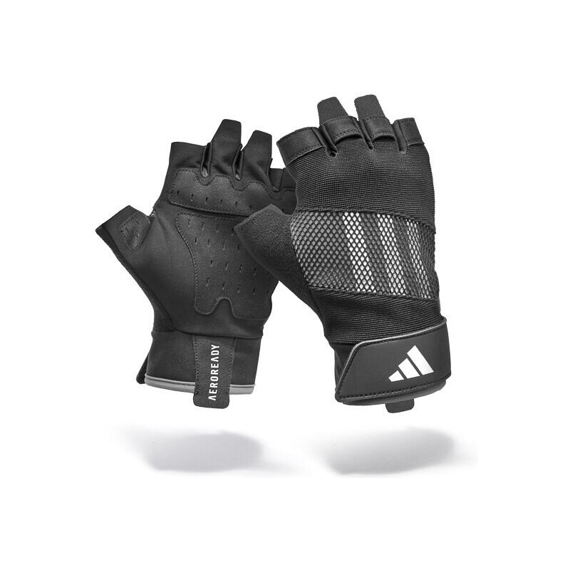 ADIDAS Tréninkové rukavice - Adidas - Výkonnostní tréninkové