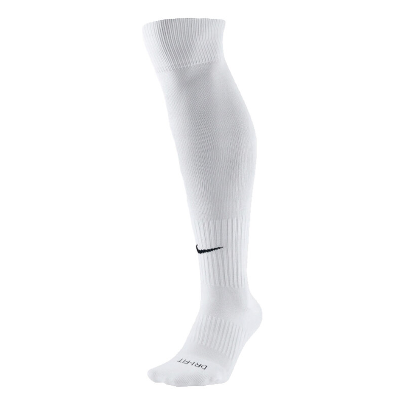 NIKE Fotbalové ponožky Classic II Cush Otc -Team