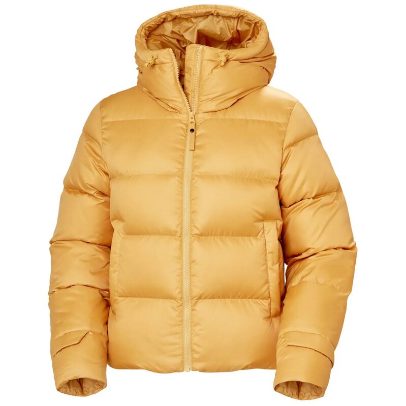 HELLY HANSEN Dámská bunda s kapucí Helly Hansen Essence