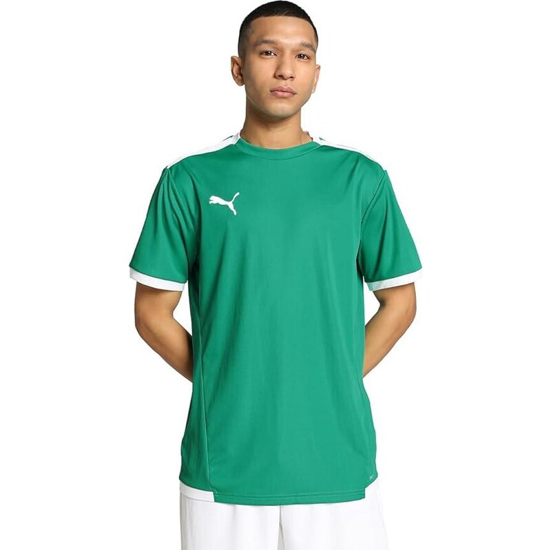 PUMA Dres Puma Team Liga