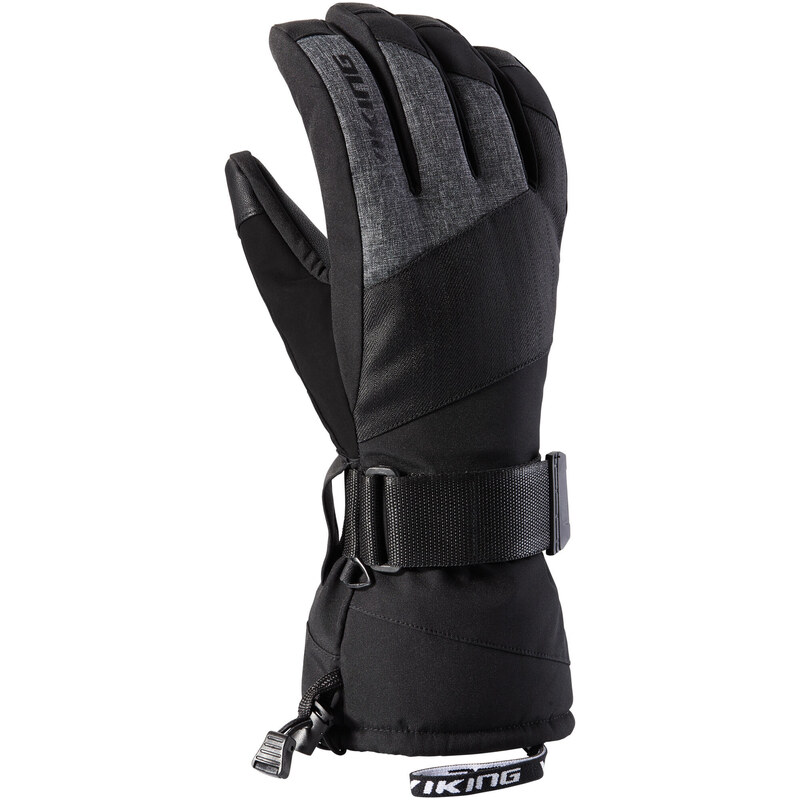 VIKING Pánské snowboardové rukavice Eltoro