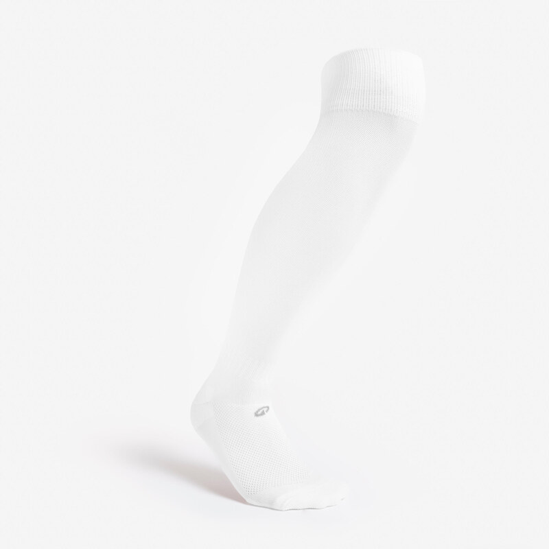 KIPSTA Fotbalové štulpny Essential pro dospělé
