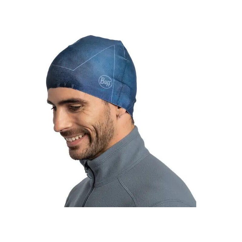 BUFF Čepice Thermonet Beanie