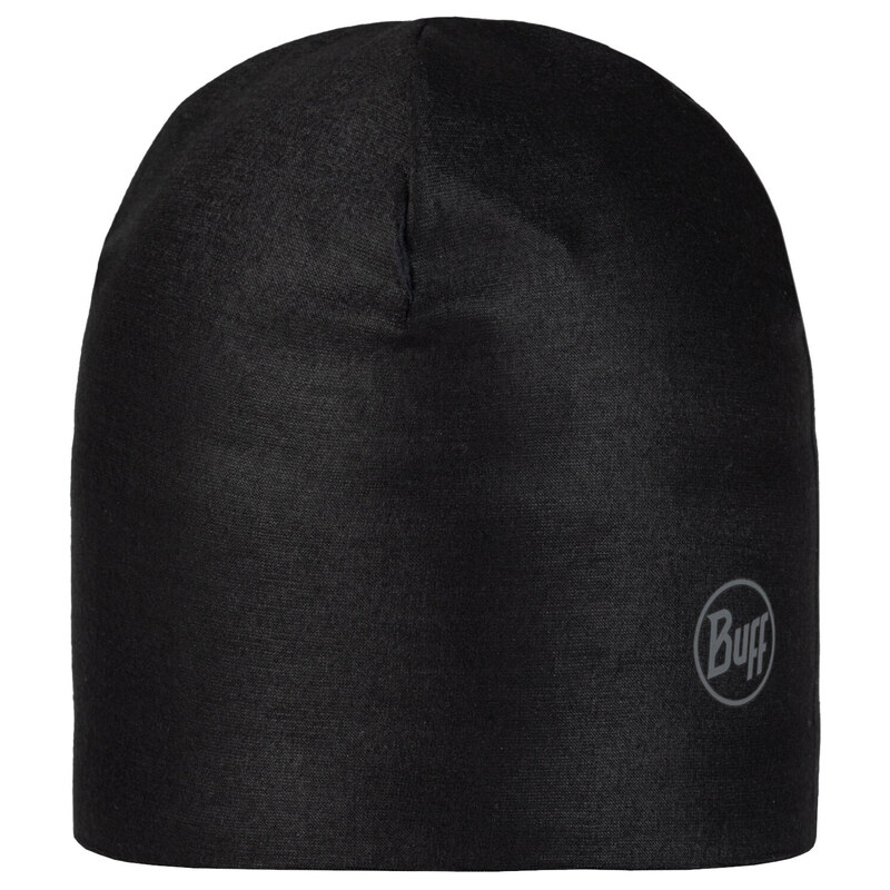 BUFF Čepice Thermonet Beanie