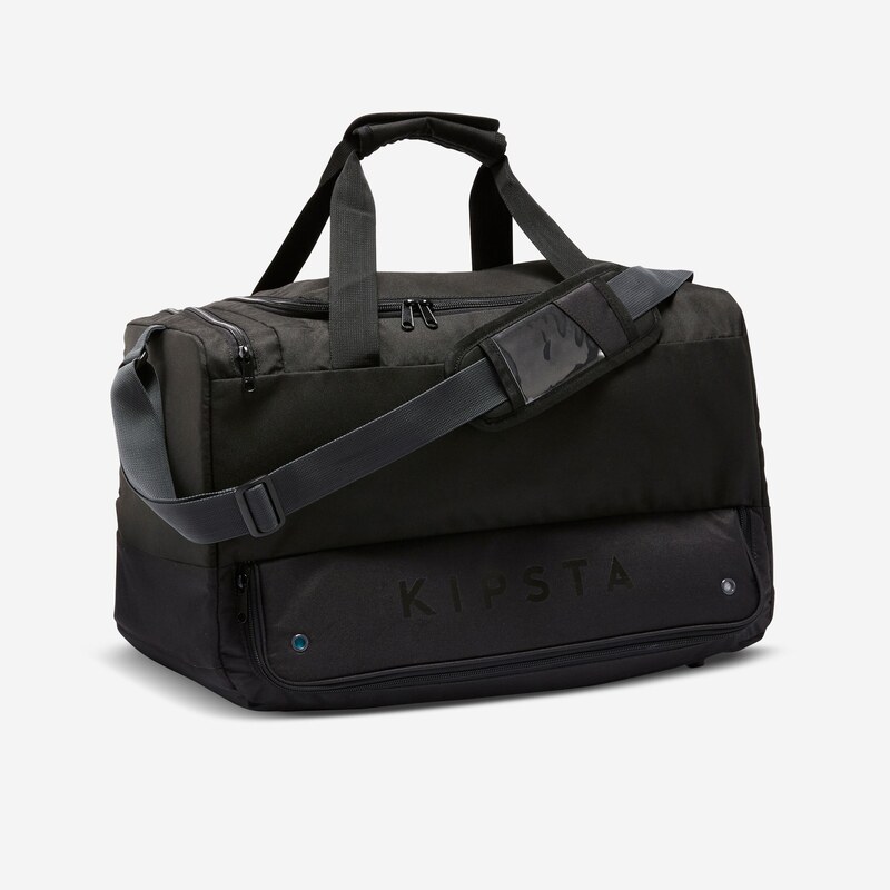 DECATHLON Sportovní taška Hardcase 45 l