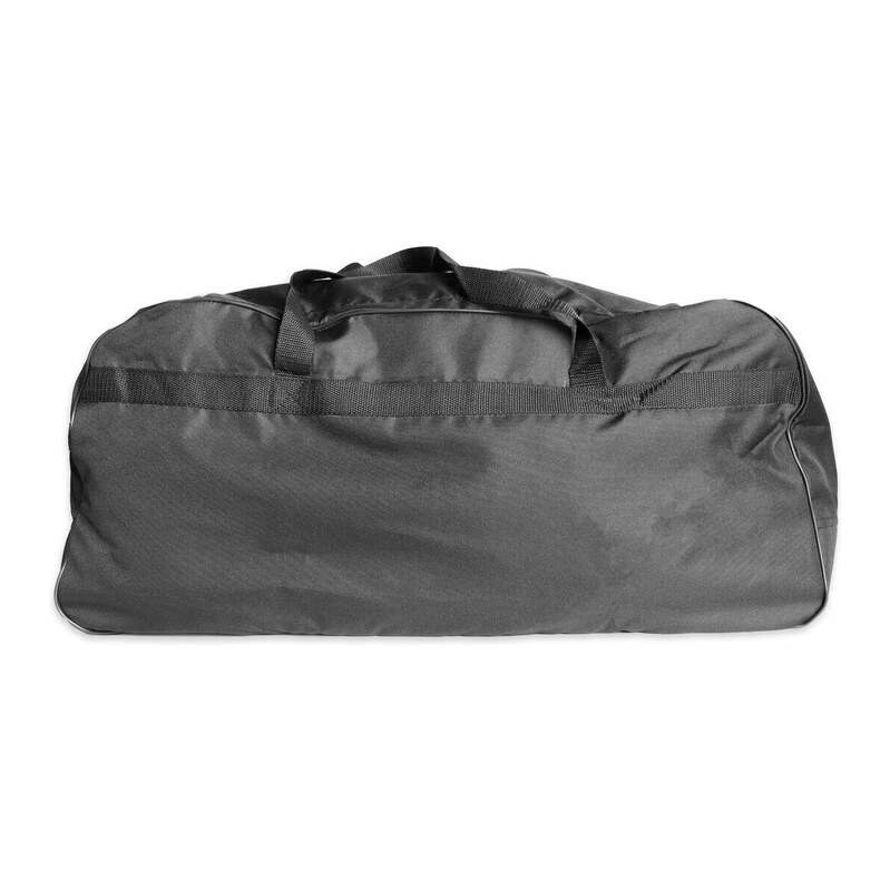 HAKR Přepravní taška do boxu
