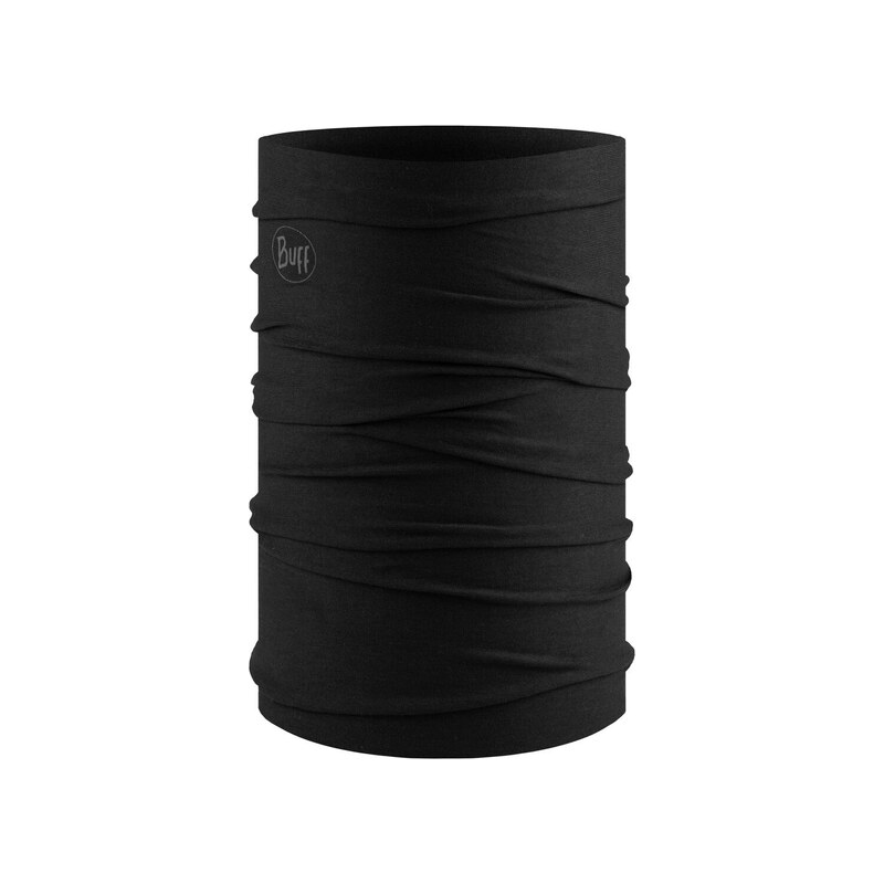 BUFF Multifunkční nákrčník Original Solid