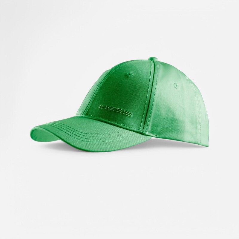 INESIS Golfová kšiltovka MW500