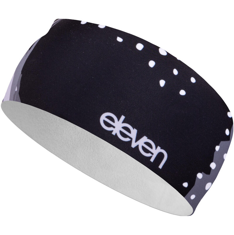 ELEVEN Sportovní čelenka Eleven Dolomiti Mystic